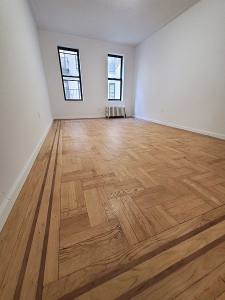1st image of 43-33 46th St #A1d