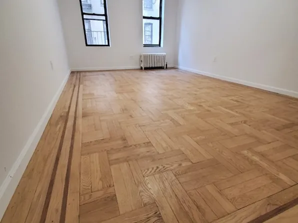 43-33 46th Street image 1 of 10