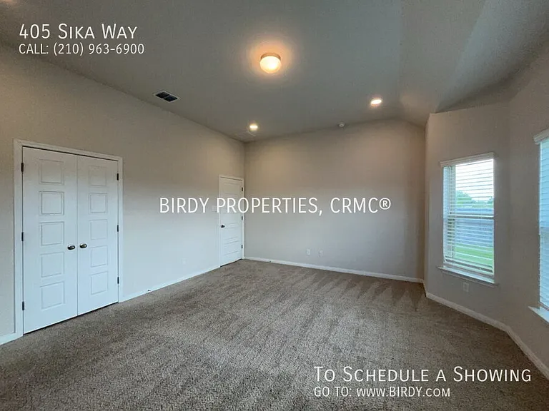 405 Sika Way — Photo 20