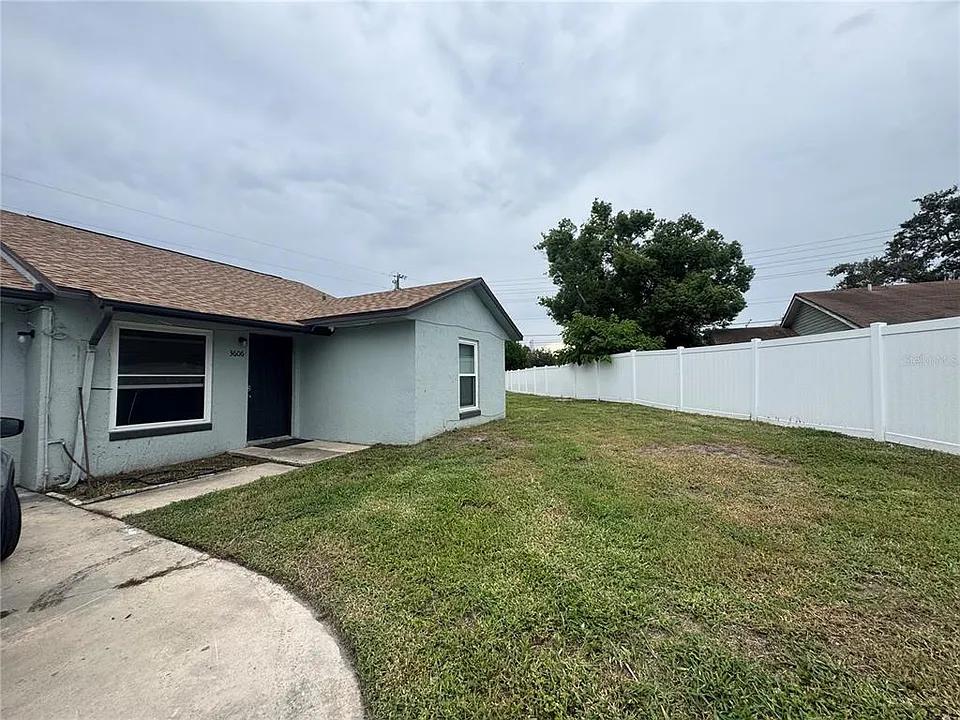 3606 Leanne Ct