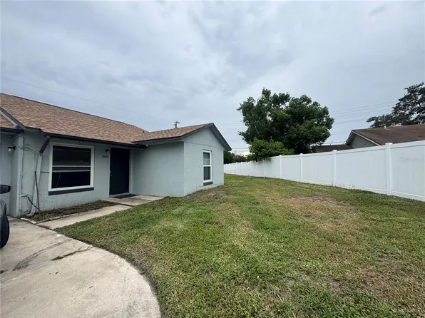 3606 Leanne Ct, Winter Park, FL 32792