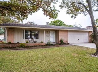 823 Melrose Dr, Richardson, TX 75080