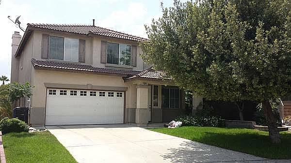 1st image of 5974 Pine Valley Dr