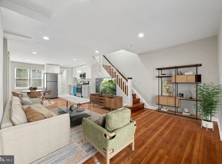 366 E Upsal St, Philadelphia, PA 19119