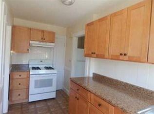 65 Chapman St APT 2, Quincy, MA 02170