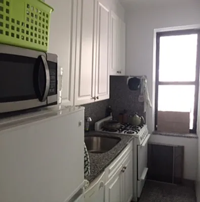 Rented by JMG Properties | media 26