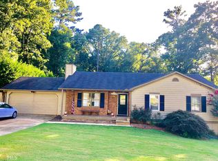 639 Slew Ave, Lawrenceville, GA 30043