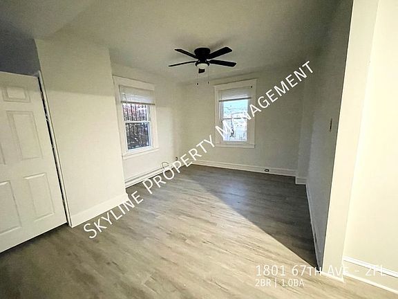 2nd image of 1801 67th Ave #2