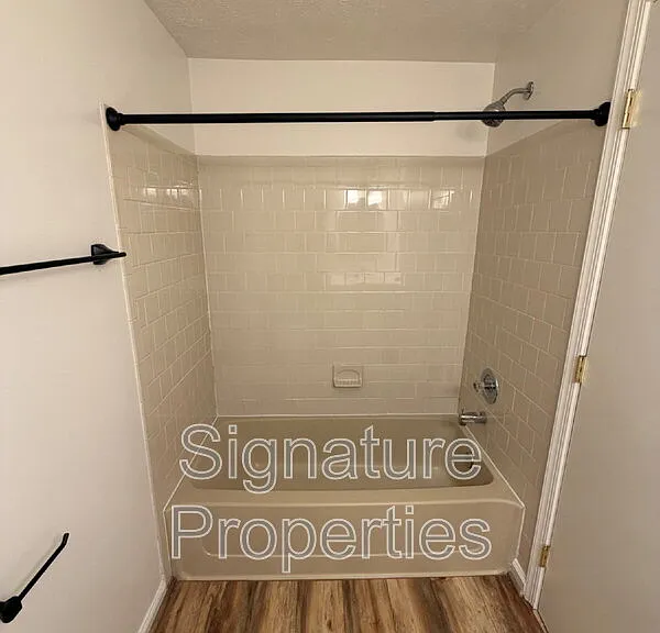 9397 London Tower Ct #503 — Photo 15