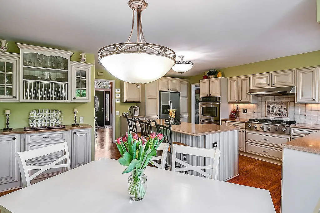 5350 Midchester Ct photo 1