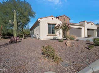 16464 W Piccadilly Rd, Goodyear, AZ 85395