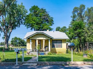 483 Westwood Ln, Pueblo, CO 81005