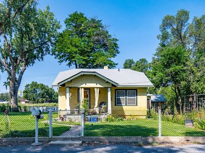 483 Westwood Ln, Pueblo, CO, 81005