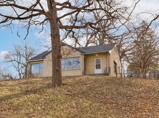 5000 Pleasant St, Des Moines, IA 50312