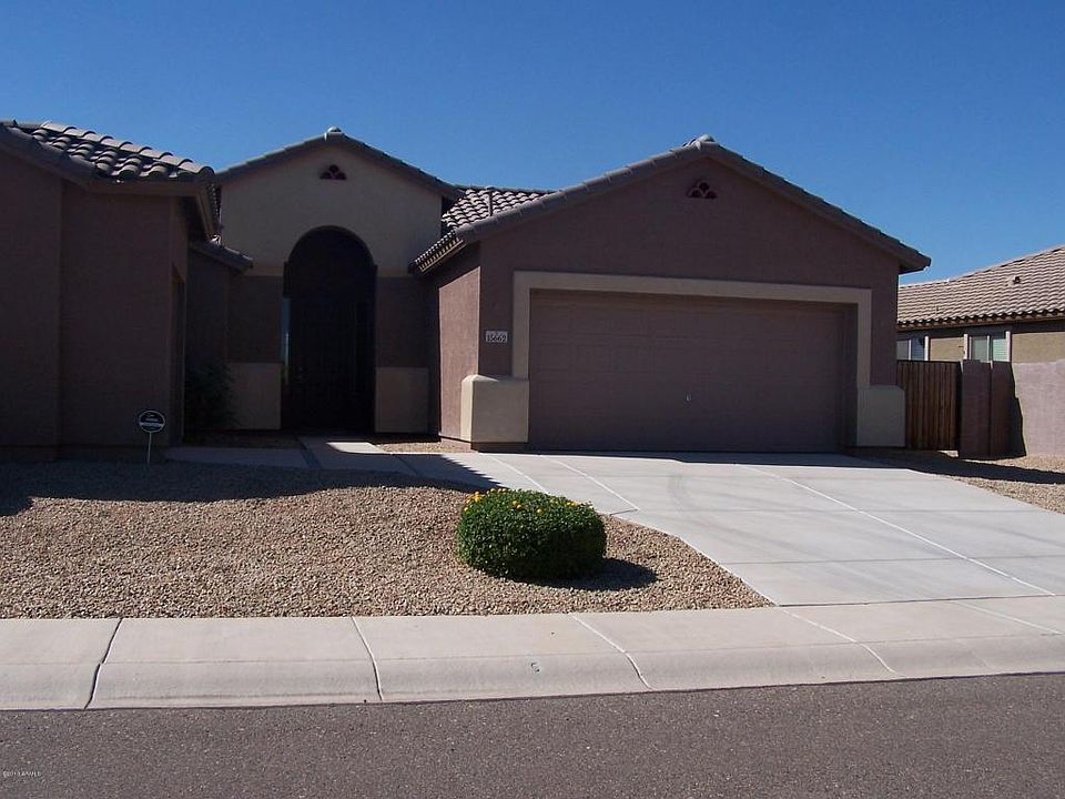 1st image of 15662 N 185th Ave