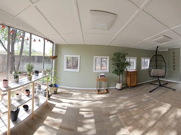 12655 W 31st Ave — Photo 20