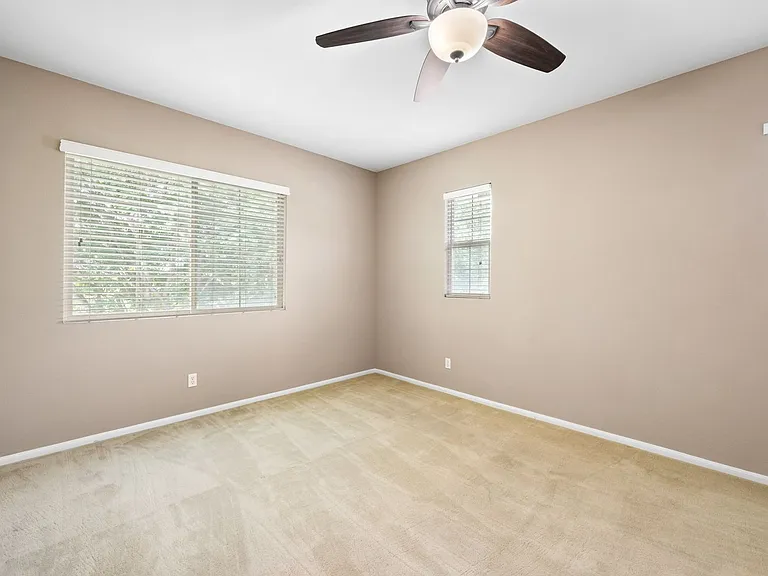 1527 Circle Ranch Way #66 — Photo 21