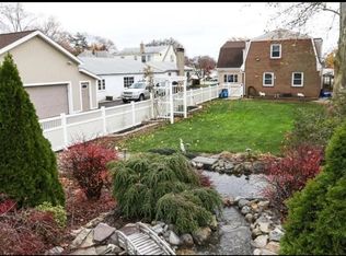 888 Upper Main St Floor 2, South Amboy, NJ 08879