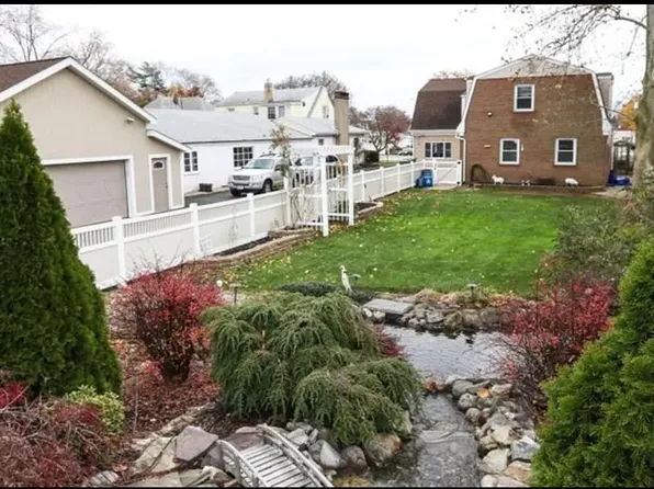 888 Upper Main St, South Amboy, NJ