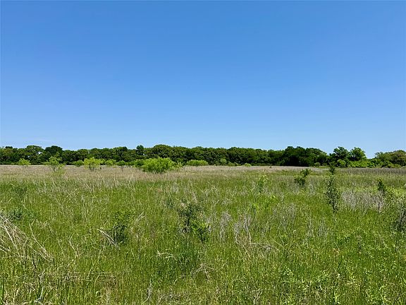 3rd image of 0 Clater Powell Rd Lot 7