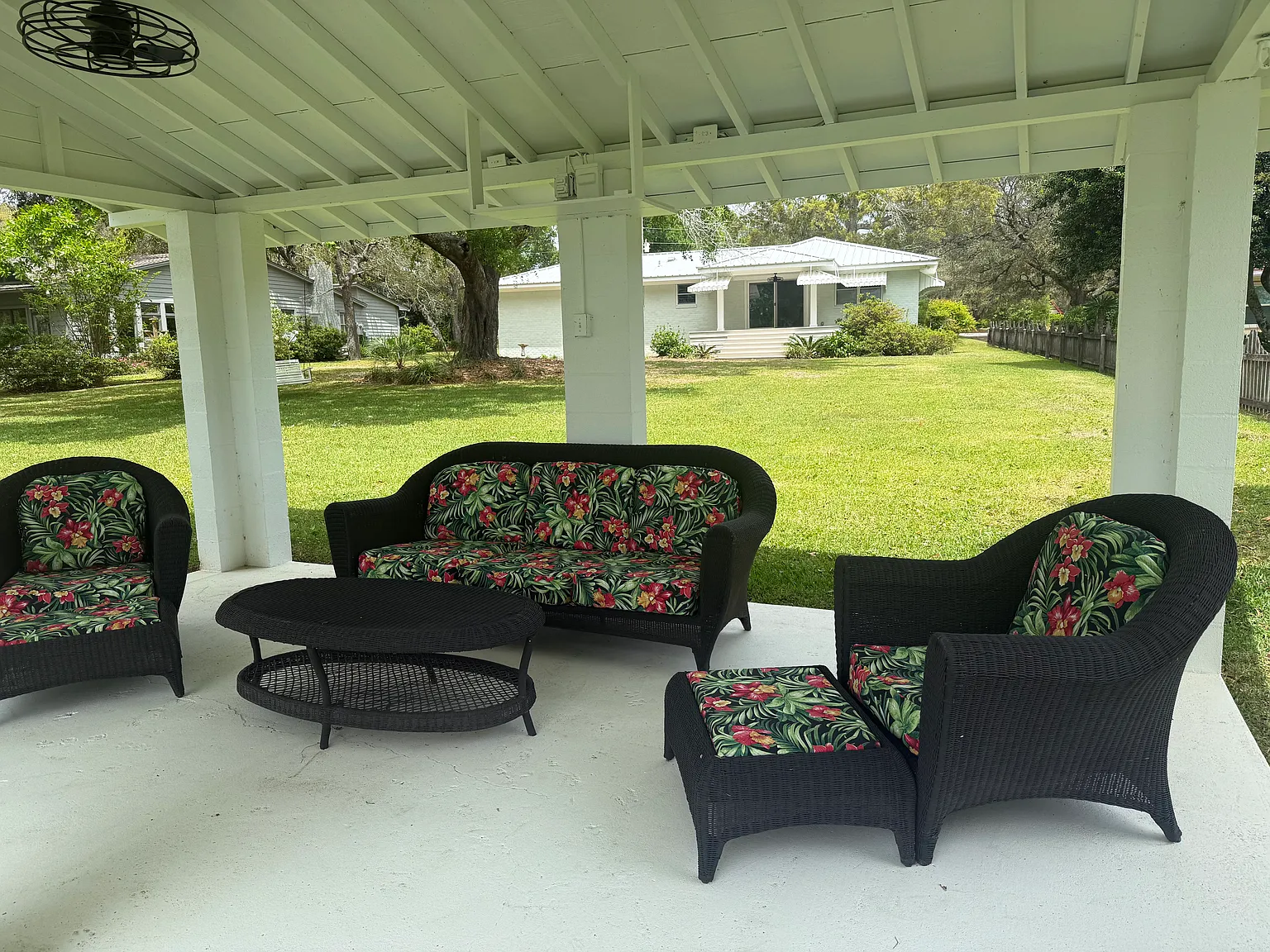 2 bed, 1154 sqft, $3,600 — Photo 3