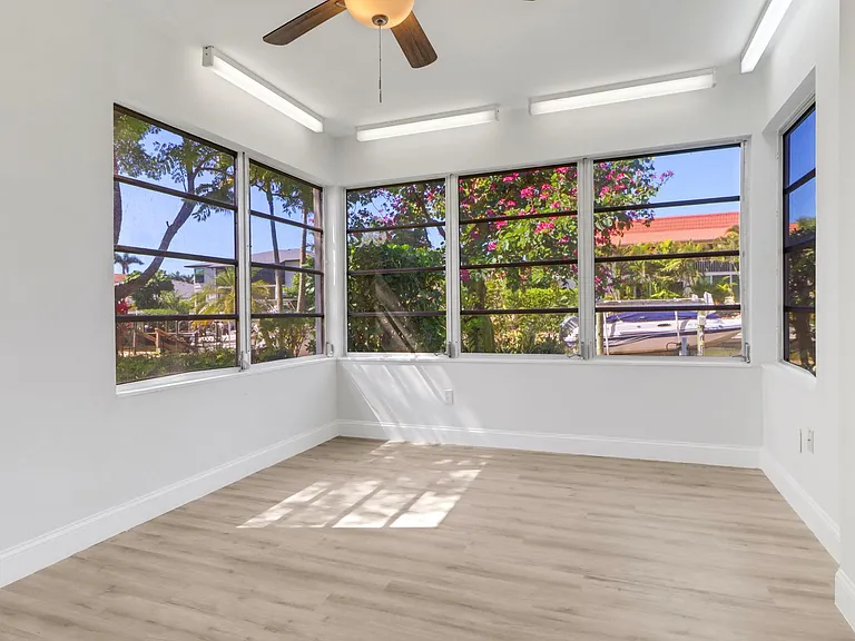 1120 Sandpiper St — Photo 22