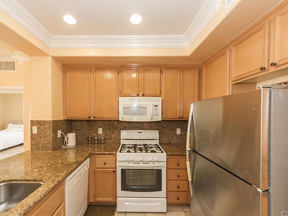 4th image of 2605 Sepulveda Blvd APT 302