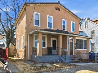 637 Walton Ave, Beverly, NJ