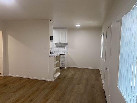 4th image of 323 N Avenue 50 APT 2