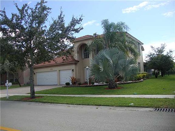 2nd image of 12966 NW 18th Ct