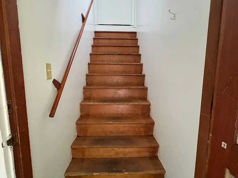 1625 N 2nd Ave #1-2 — Photo 3
