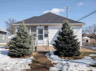 2380 29th St, Moline, IL 61265