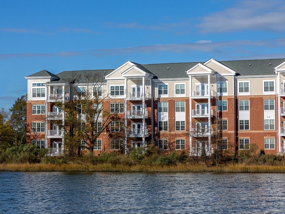 1st image of 1015 Bolling Ave Unit 404