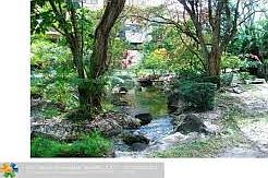 2nd image of 6060 S Falls Circle Dr APT 317