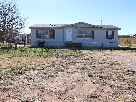 2nd image of 5014 E County Road 58