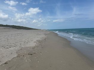 5420 N Ocean Dr APT 1903, Riviera Beach, FL 33404