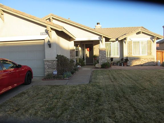 3rd image of 14775 Louisa Ct