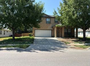 7906 Derby Vis, Selma, TX 78154