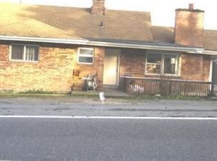 4118 Crescent Ave, Everett, WA 98203