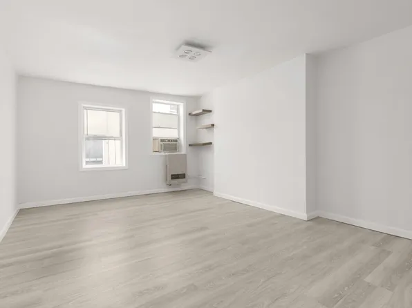 222 1st Avenue image 1 of 6