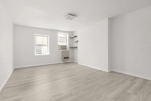 222 1st Ave Photo 1