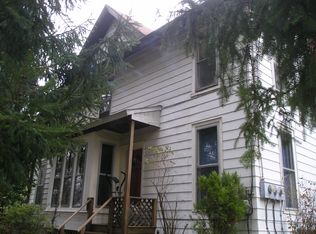 6600 State Route 79, Chenango Forks, NY 13746