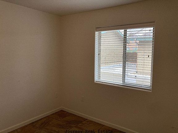 3rd image of 780 Gail Gardner Way #1
