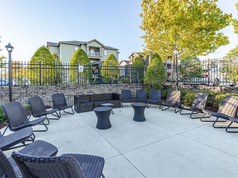 Aspen Ridge Apartments - 2200 Bellamy Cir Greenville NC | Zillow