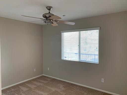 1st image of 9728 Marilla Dr Unit 103