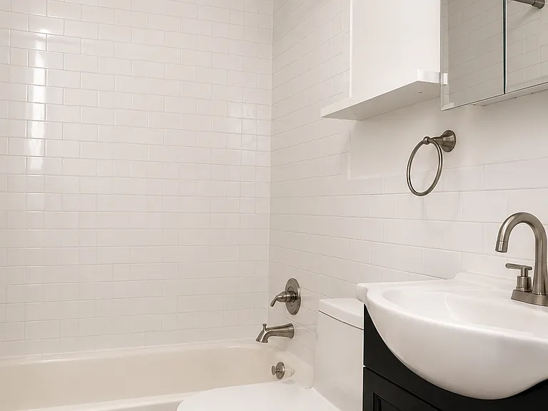 2277 Steinway St #1 — Photo 4