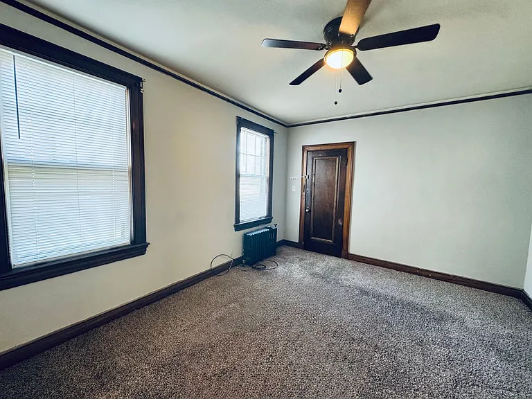 3526 Fort Ave — Photo 3