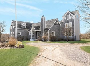 1762 Corn Neck Rd, Block Island, RI 02807