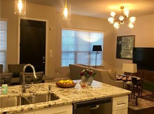 6132 Rilla St, Frisco, TX 75035