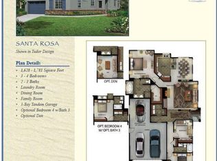 772 Pluto Ave, Lompoc, CA 93436